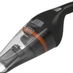 Black & Decker Power tools NVC115BJL