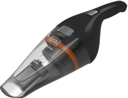 Black & Decker Power tools NVC115BJL