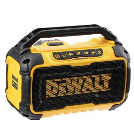 DeWalt Power tools DCR011