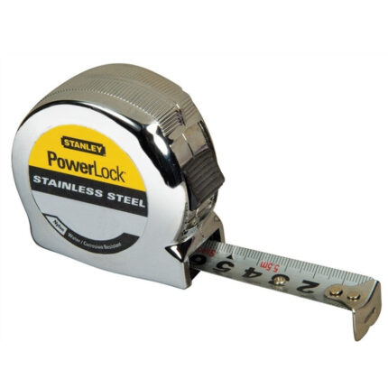 Stanley Hand Tools - 0-33-301