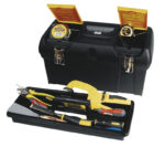 Stanley Hand tools 1-92-066