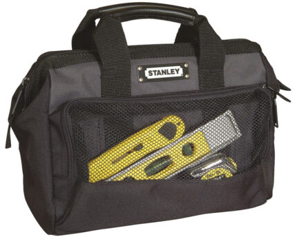 Stanley Hand tools 1-93-330