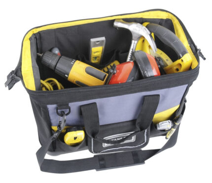 Stanley Hand tools 1-96-183