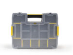 Stanley Hand tools 1-97-483