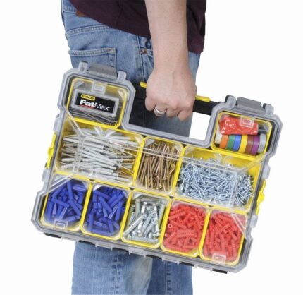 Stanley Hand tools 1-97-519