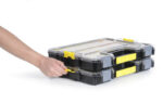 Stanley Hand tools 1-97-519