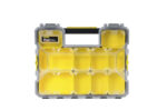 Stanley Hand tools 1-97-519