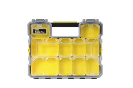 Stanley Hand tools 1-97-519