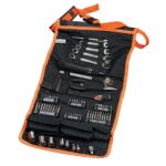 Black & Decker Accessories A7200-XJ