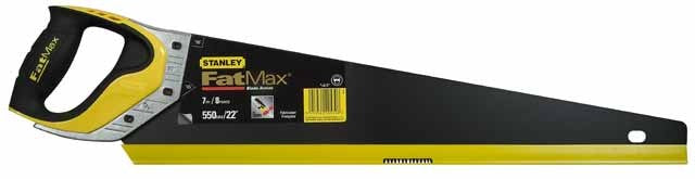 Applifon_Jetcut_380mm Stanley Hand Tools - 2-20-528