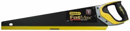 Stanley Hand Tools - 2-20-530