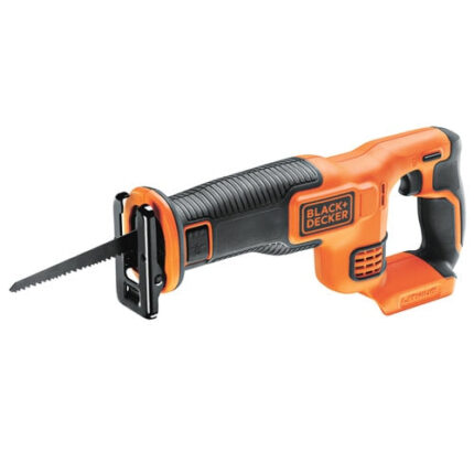 Black & Decker Power tools BDCR18