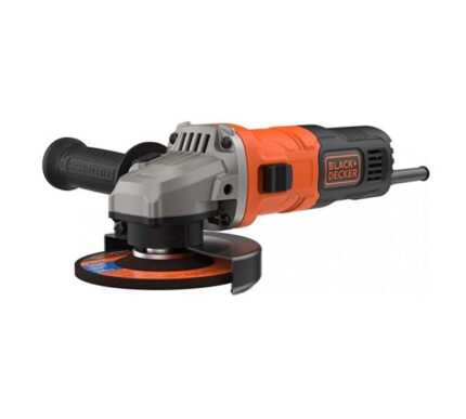 Black & Decker Power tools BEG010