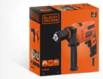 Black & Decker beh200-qs