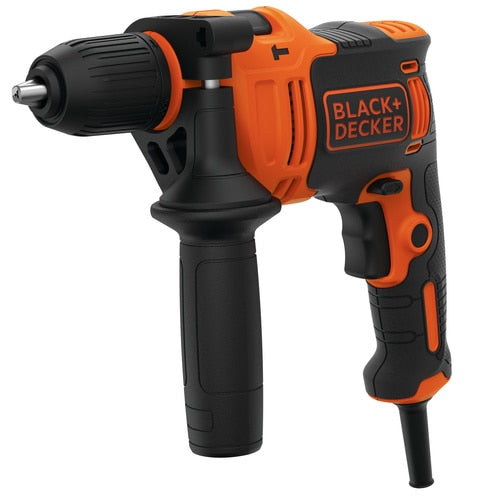 BEH710_1 Black & Decker Power tools BEH710