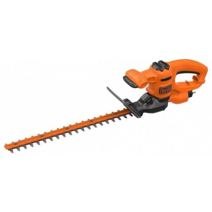 Black & Decker Power tools BEHT201-QS