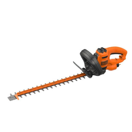 Black & Decker Power tools BEHTS301