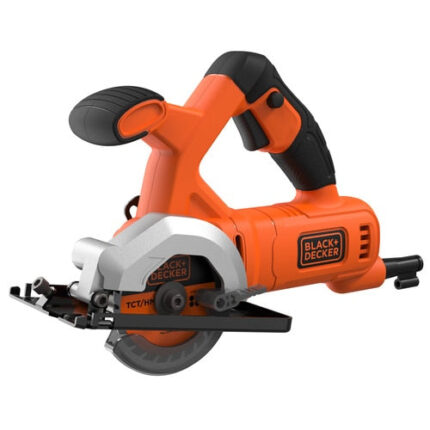 Black & Decker Power tools BES510