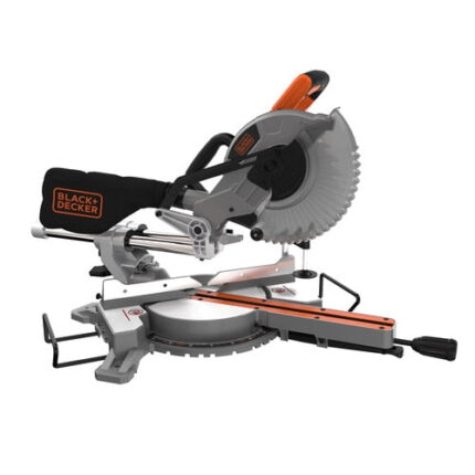 Black & Decker Power tools BES700