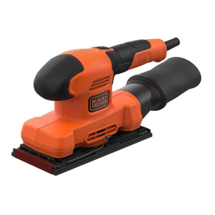Black & Decker Power tools BEW220