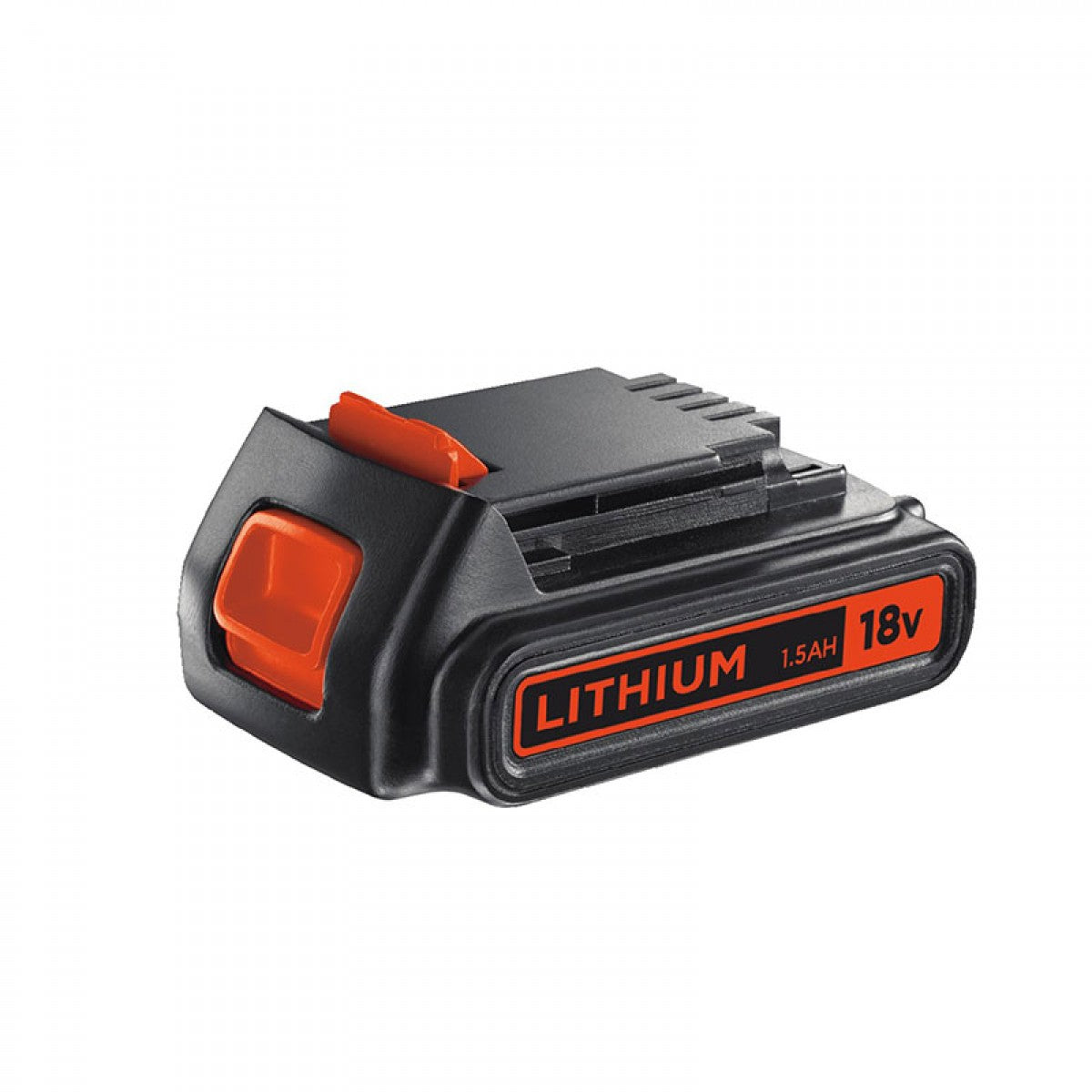 BL1518_1-1200x1200-1 Black & Decker Power tools BL1518
