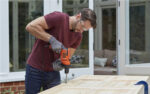 Black & Decker beh200-qs