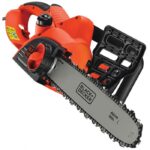Black & Decker Power tools CS2040