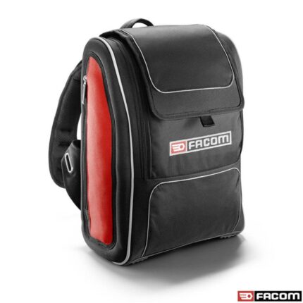 Facom hand tools - MCBPB