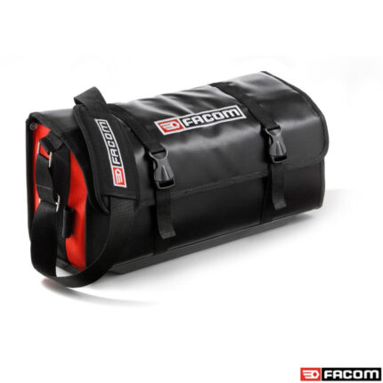 Facom hand tools - LMBCPB