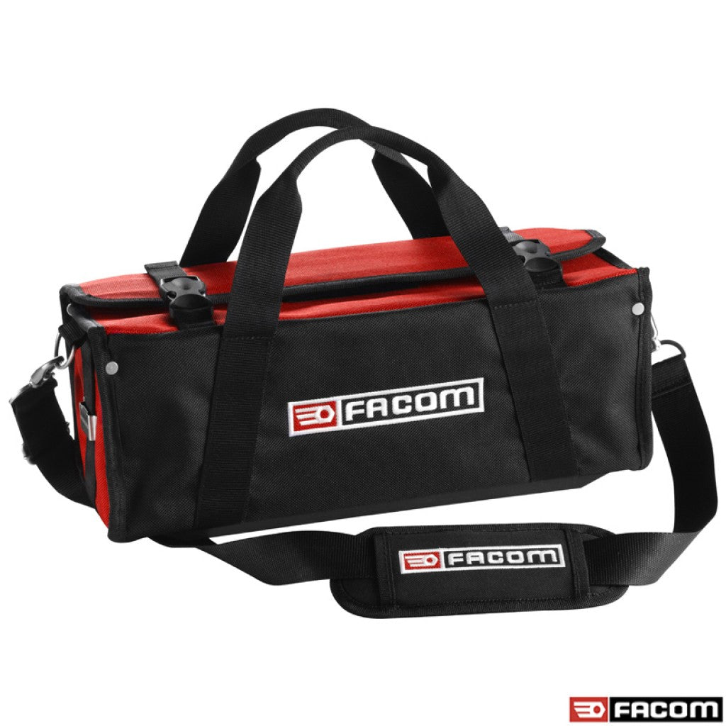 BS.SMB_PH01-1024x1024-1 Facom hand tools - SMBPB