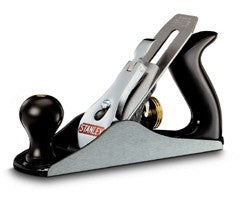 Stanley Hand Tools - 1-12-004