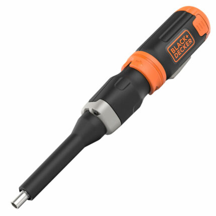 Black & Decker Power tools BCF601C