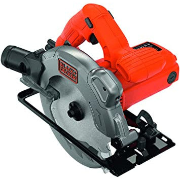 Black & Decker Cyprus Power tools cs1250l-qs