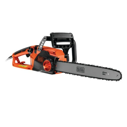 Black & Decker Power tools CS2245
