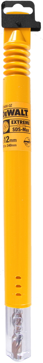 Dewalt Accessories - DT9400-QZ