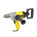 DeWalt Power Tools D21520-QS