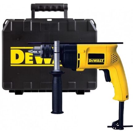 DeWalt Power tools D21720K