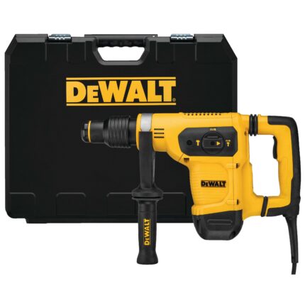 DeWalt Power tools D25481K