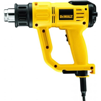DeWalt Power Tools D26414-QS