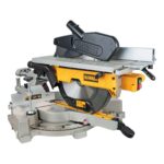 DeWalt Power Tools D27112-QS