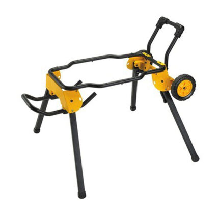 DeWalt Power Tools - DWE74911