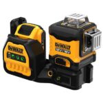 DeWalt laser DCE089D1G18-QW