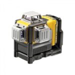 DeWalt Laser DCE089D1R-QW