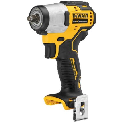 DeWalt Power tools DCF902N