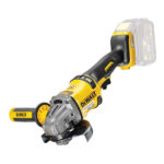 DeWalt Power tools DCG414N