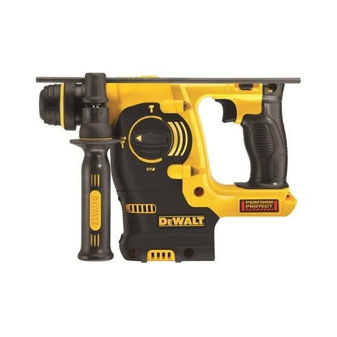 DCH253N DeWalt Power tools DCH253N