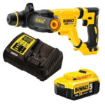 DeWalt Power tools DCH263P1