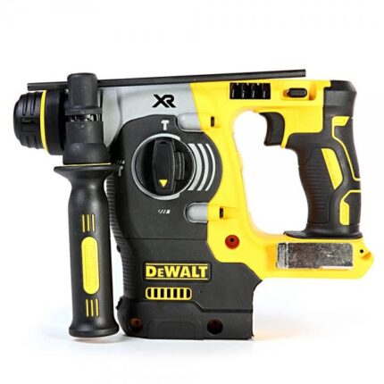 DeWalt Power tools DCH273N