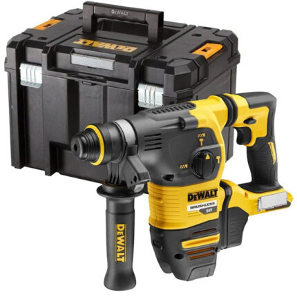 DeWalt Power tools DCH333NT