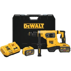 DeWalt Power tools DCH614X2